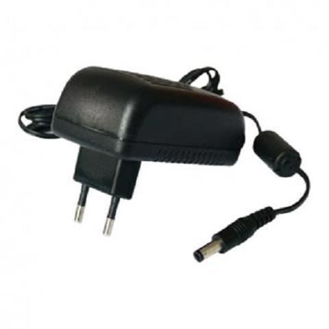 ISPRAVLJAC 12V-2A 2