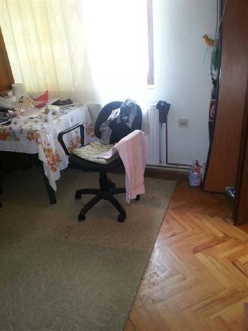 Stan-65m2-u-Zemun-centar