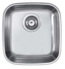 Inox sudopere