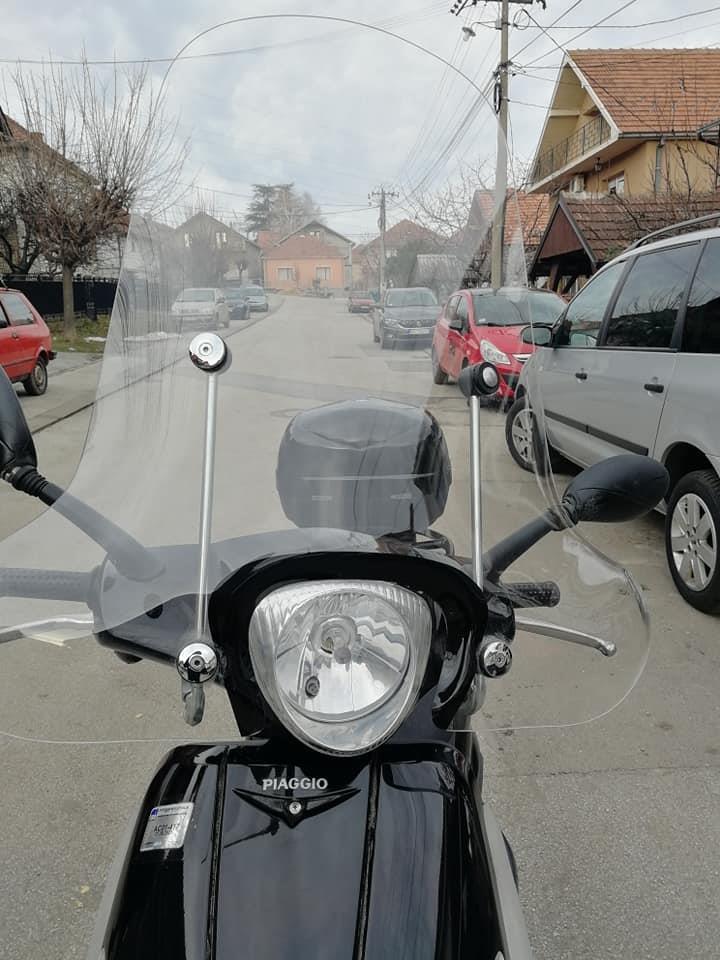Piaggio-Fly-125-ccm-2006-g