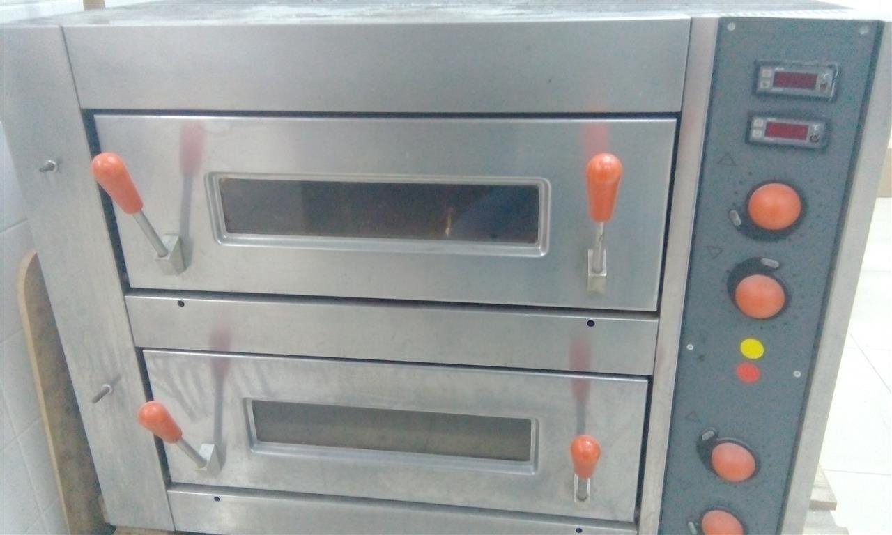 pizza-pec