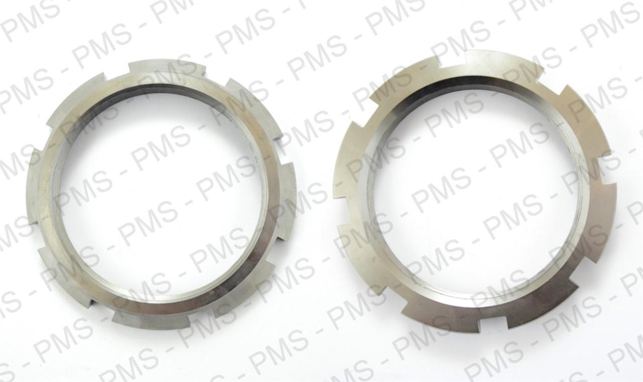 ZF-Nut-Types--Oem-Parts