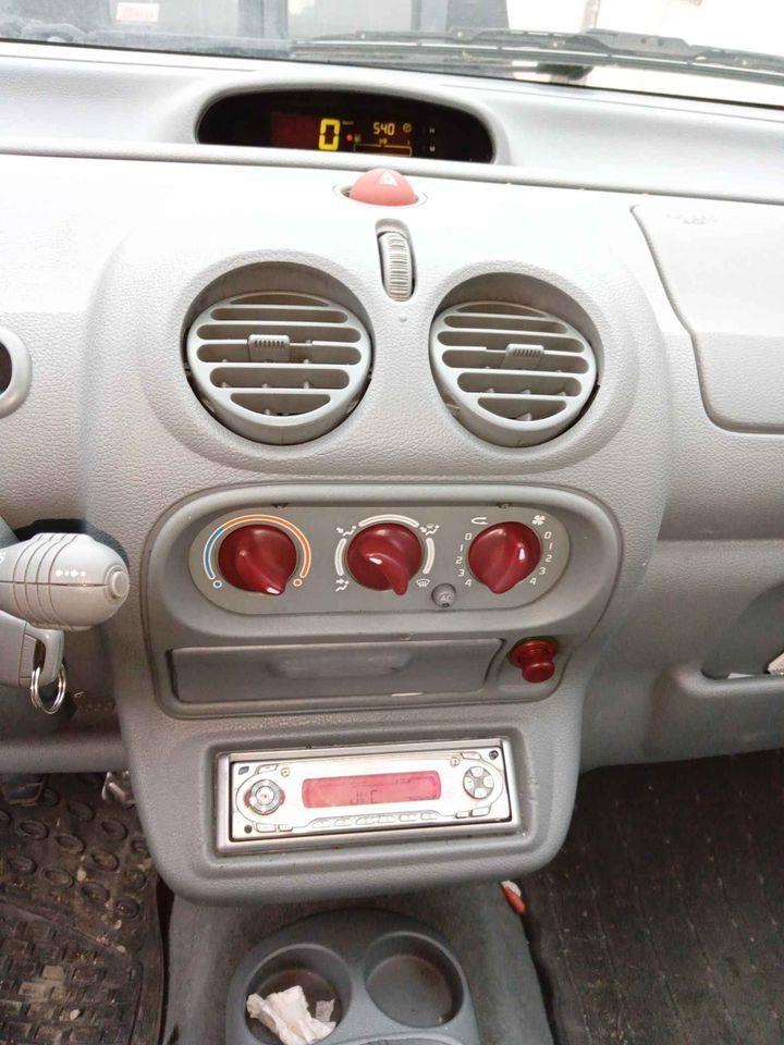 Twingo-1-2