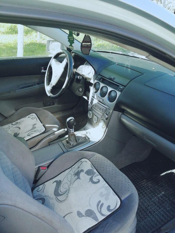 Mazda-6