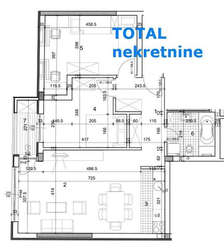 -Odlicna-ponuda-u-izgradnji-nadomak-centra-grada