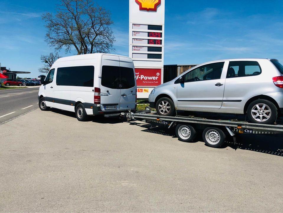 Kombi-prevoz-putnika-i-robe