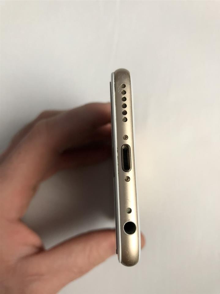 Iphone-6-16gb