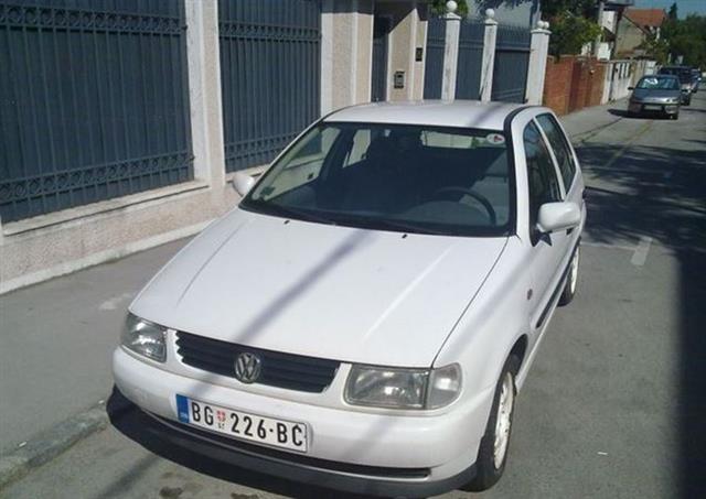 VW-Polo--97