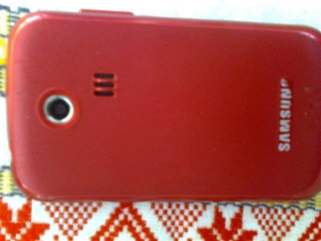 Samsung-3350-chat-
