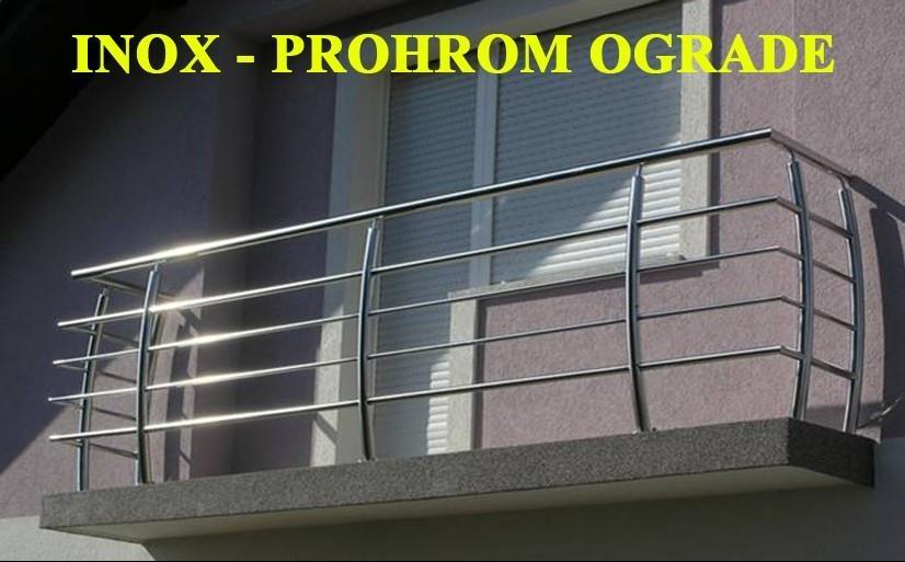 Inox--prohromske-ograde