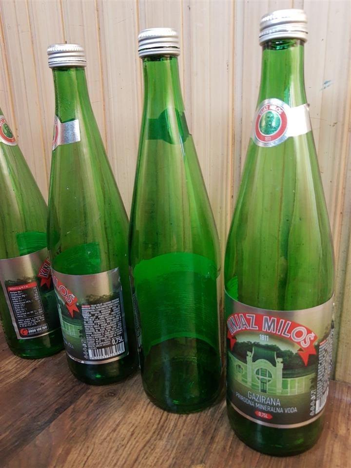 flase-od-0-75-l-staklene