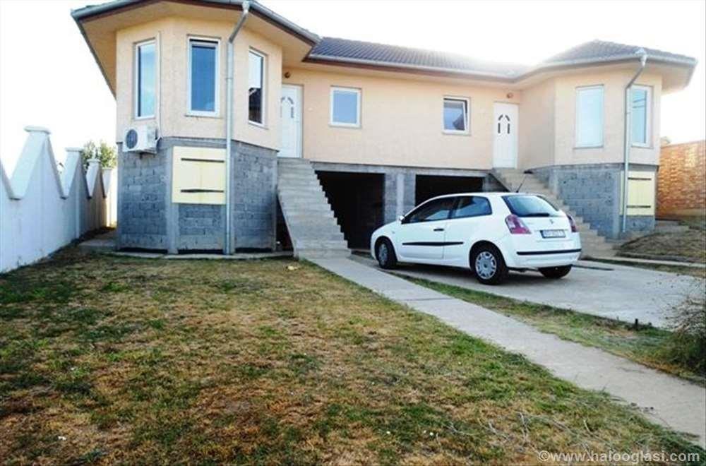Prelep-pogled-kvalitetna-gradnja