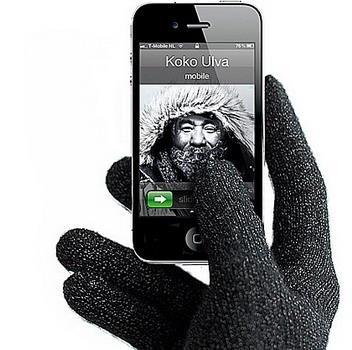 Rukavice-za-Android-i-iPhone-telefone-tablet-racun