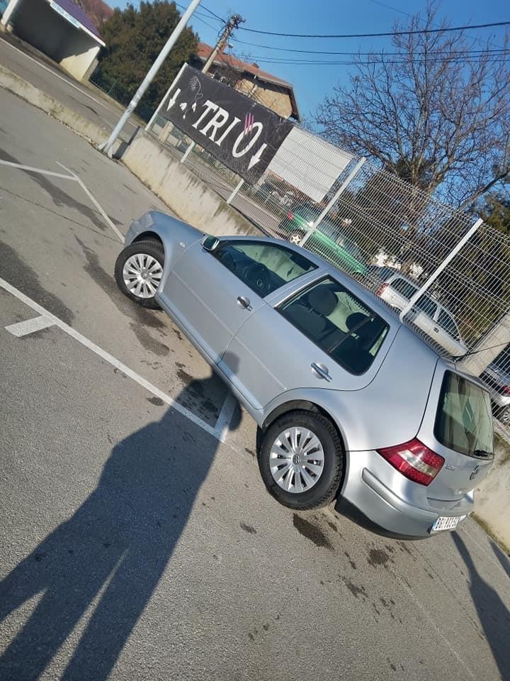 Golf-4-1-9-tdi
