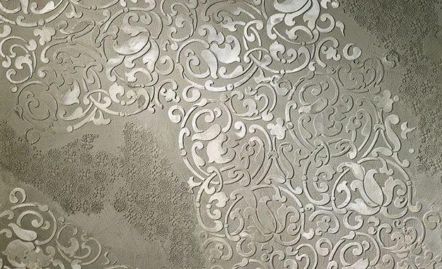 Stencil-Art