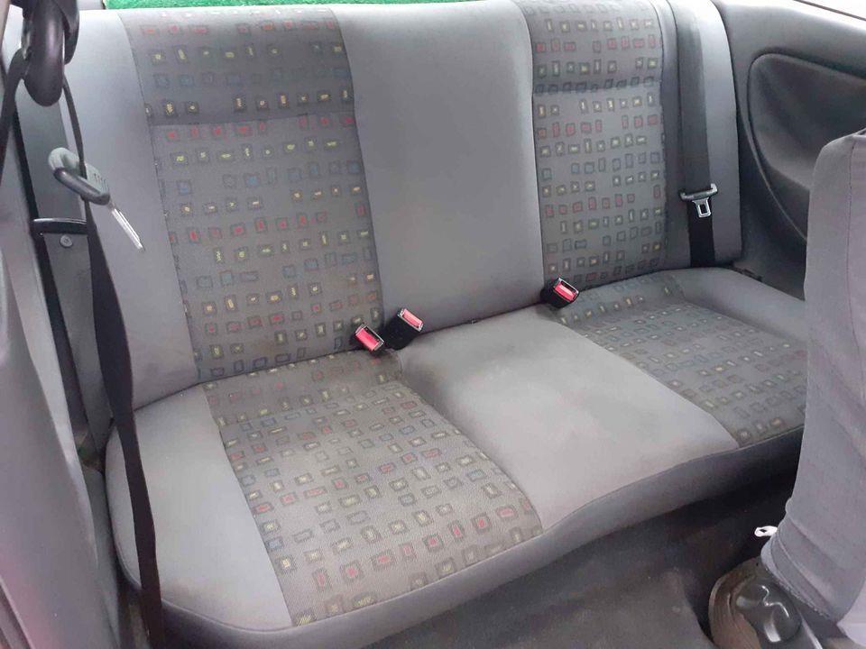 SEAT-IBIZA