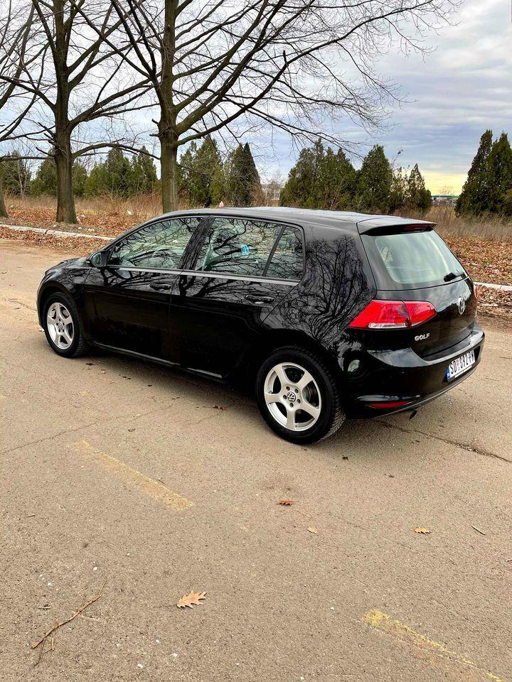 Golf-7-1-6tdi-2013g-Top