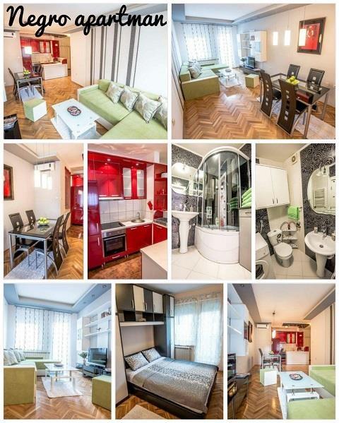 Apartmani-Arena-Novi-Sad