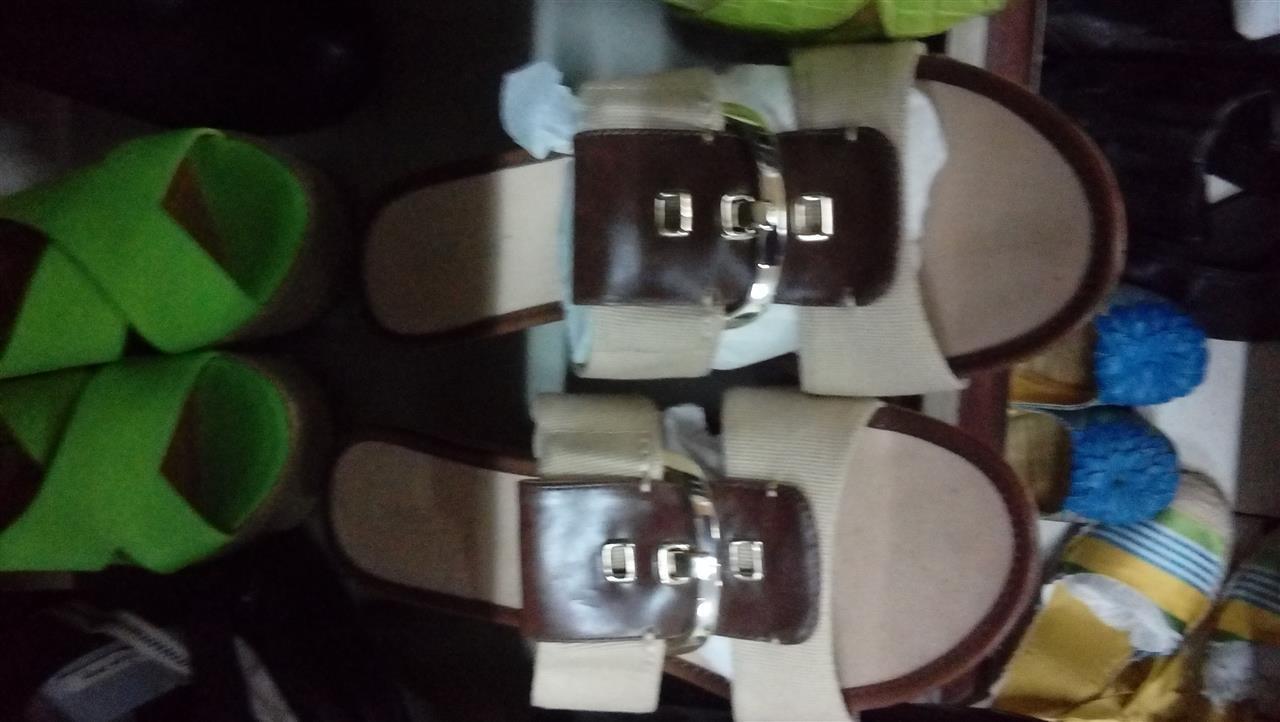Nine-West-br-37-Vidi-Slike