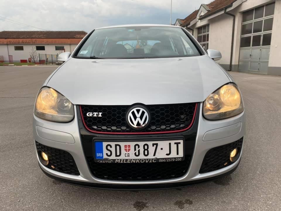 GOLF-V-GTI