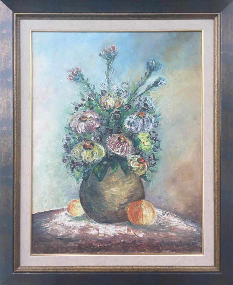 Cveće--Mrtva-priroda-53x68
