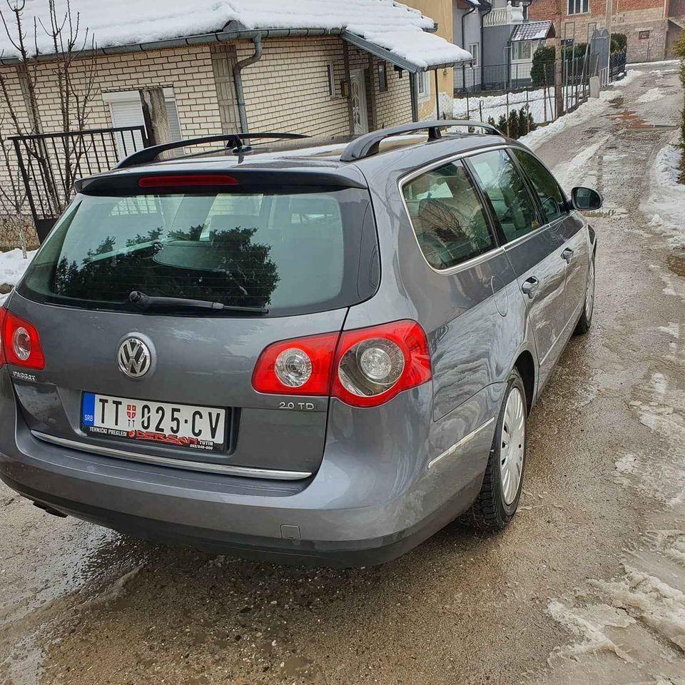 WV-PASSAT-B6-2-0-TDI