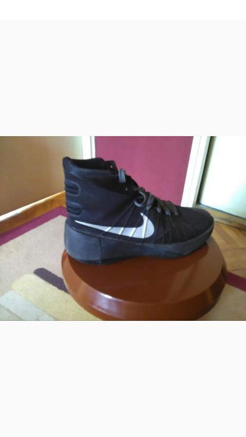 Patike-Nike-HyperDunk-2015-