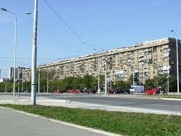 Blok-28-Novi-Beograd