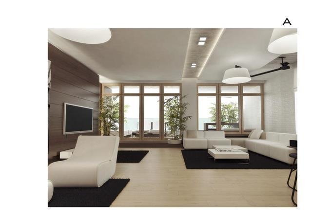 Takovska--penthouse--360m2-EXTRA-LUX-