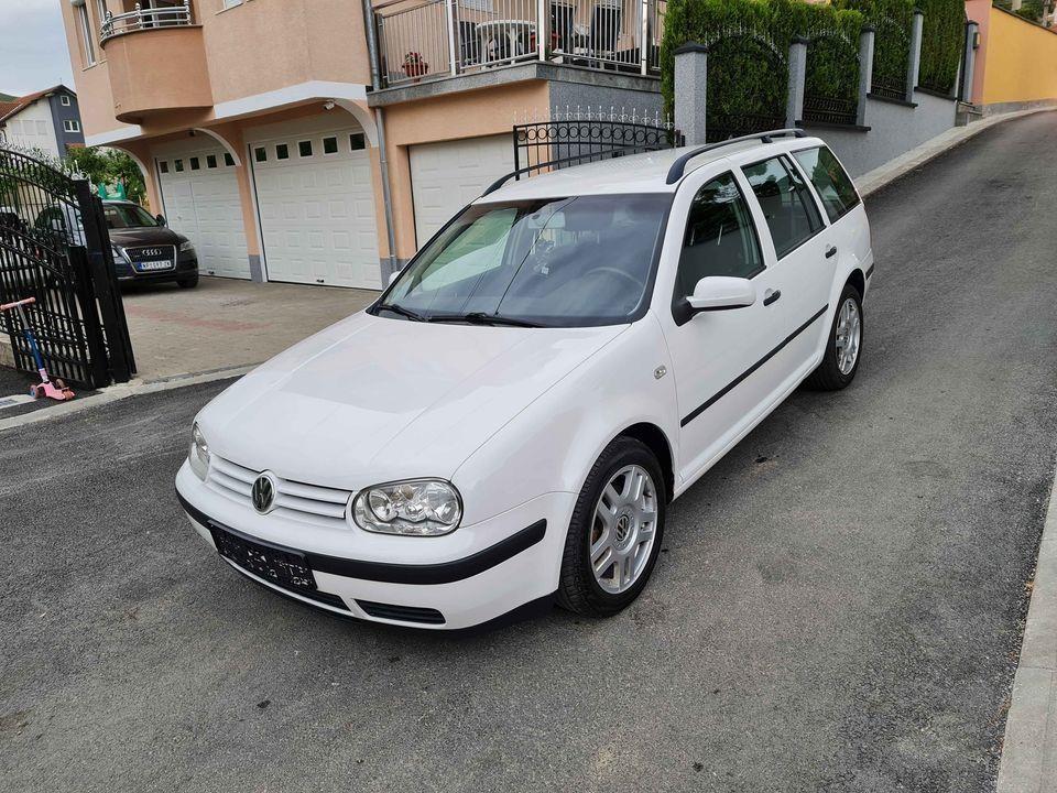 BMW-320-D-2007-GOD