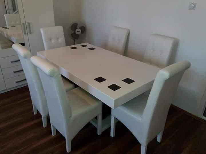 stolice-i-stolovi-