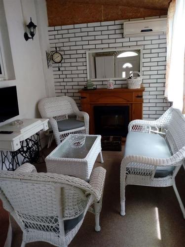 Apartman Sokobanja