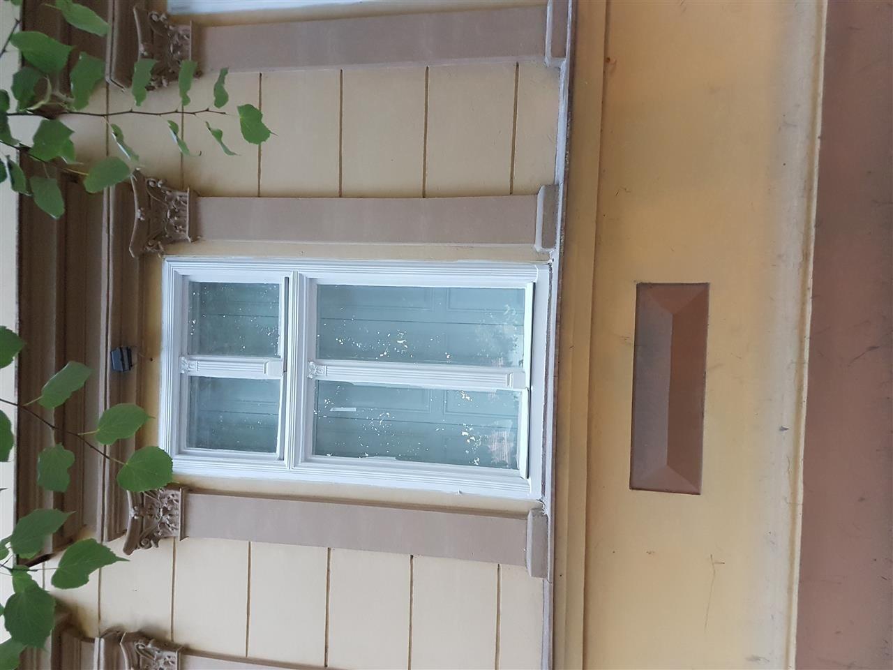 FARBANJE-STOLARIJE-RESTAURACIJA