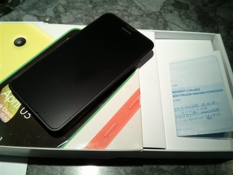 Nokia-Lumia-630