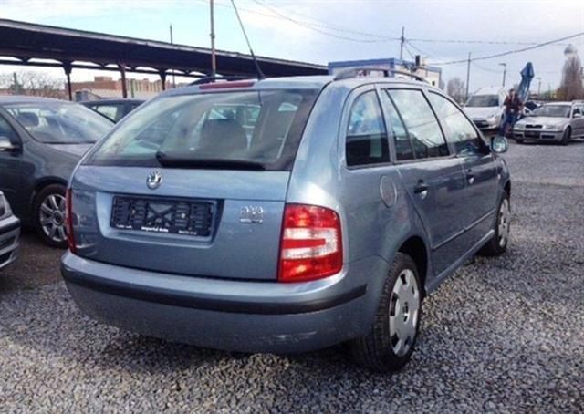 Škoda-Fabia-1-4B--04