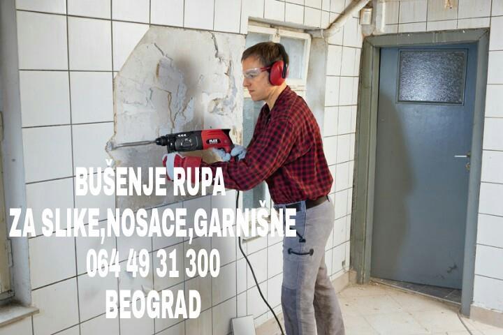 Montaza-slika-garnisni-elemenata