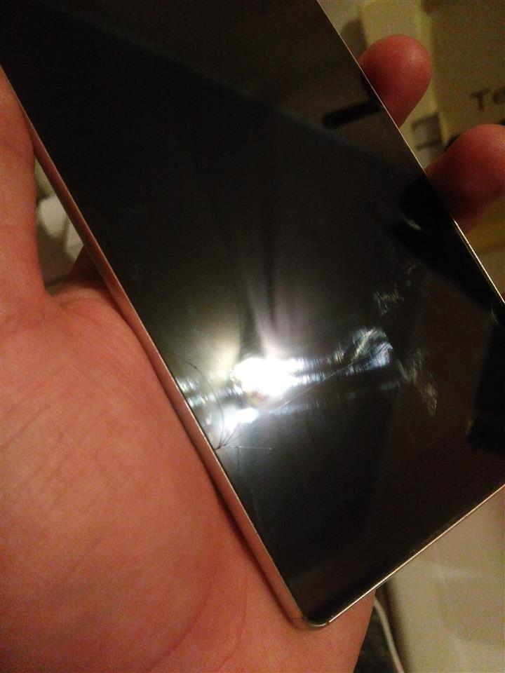Sony-Xperia-Z3+
