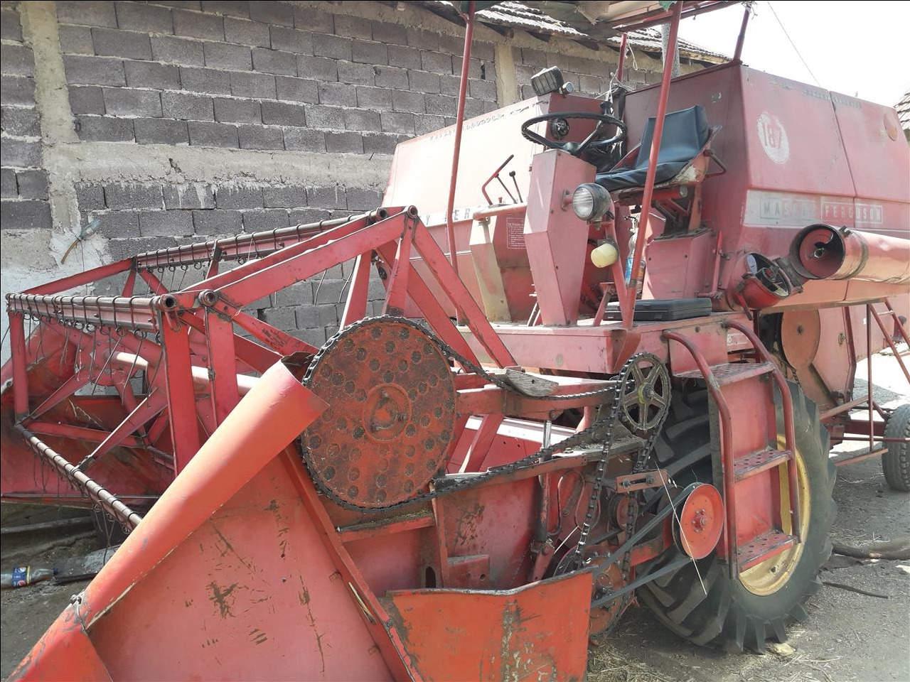 Na-prodaju-Massey-Ferguson-187