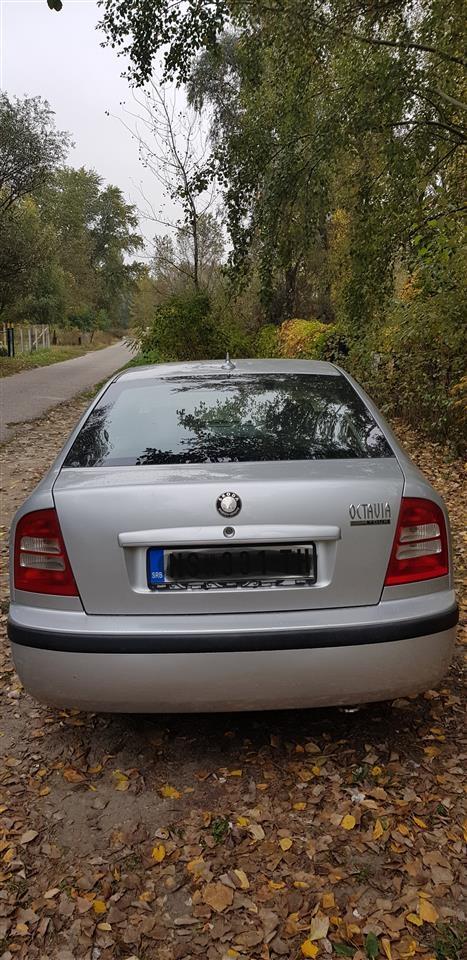 Auto-na-prodaju