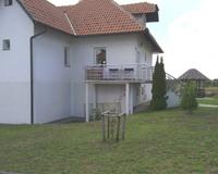 PRODAJEM apartman na  ZLATIBORU