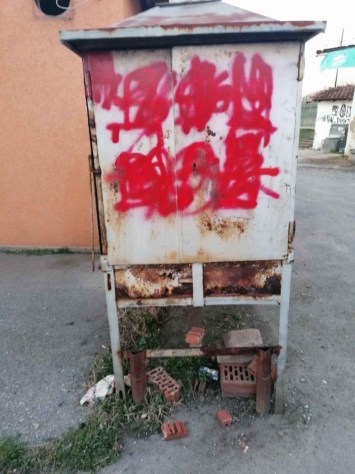 prodaja