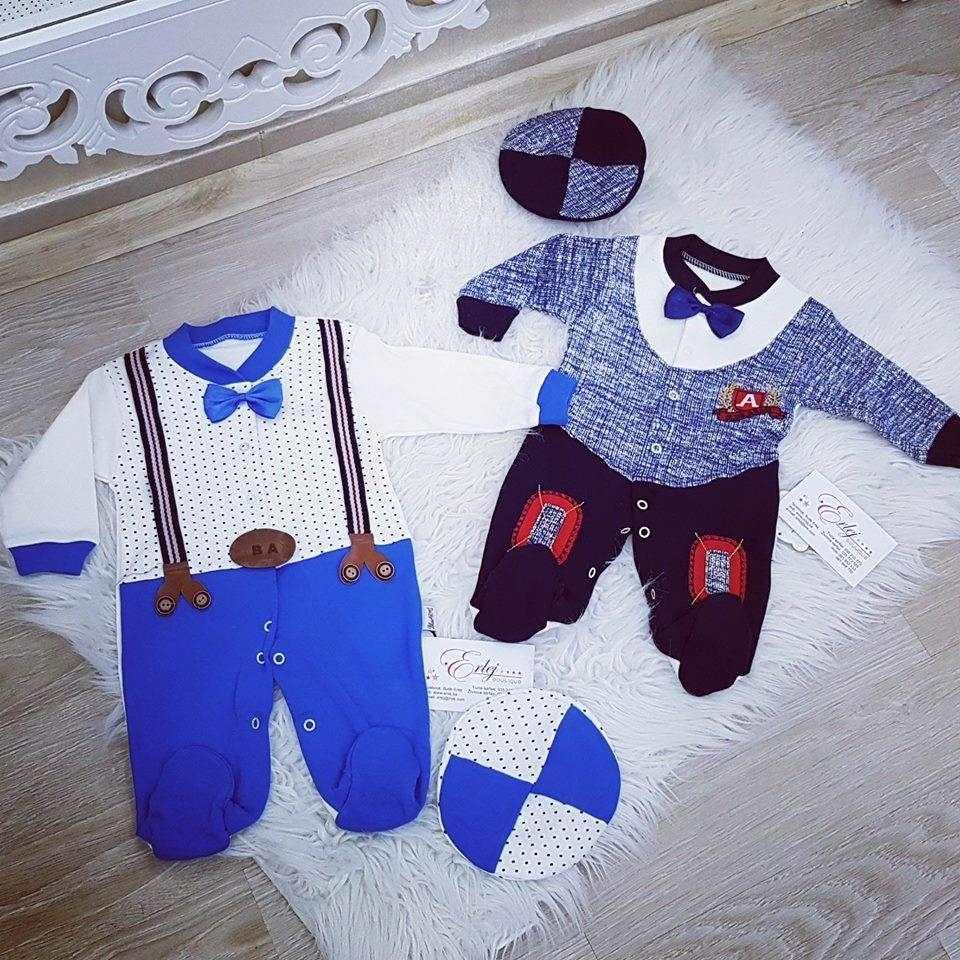 Pamučni-komplet-za-dečake
