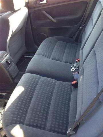 VW-Passat-B5-5---02