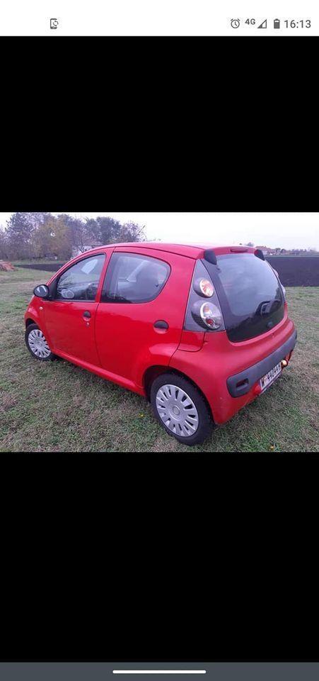 Citroen-c1