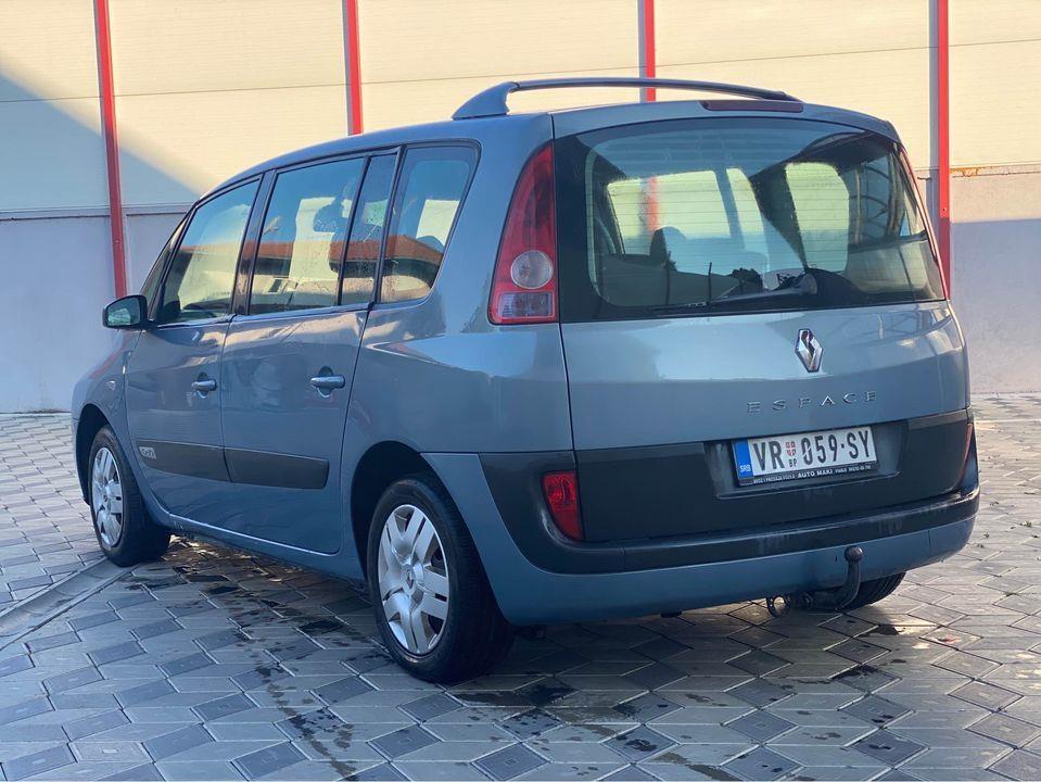 RENAULT-ESPACE---1-9-DCI---2004-GOD