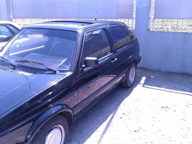 VW-Golf2-1-6d--91