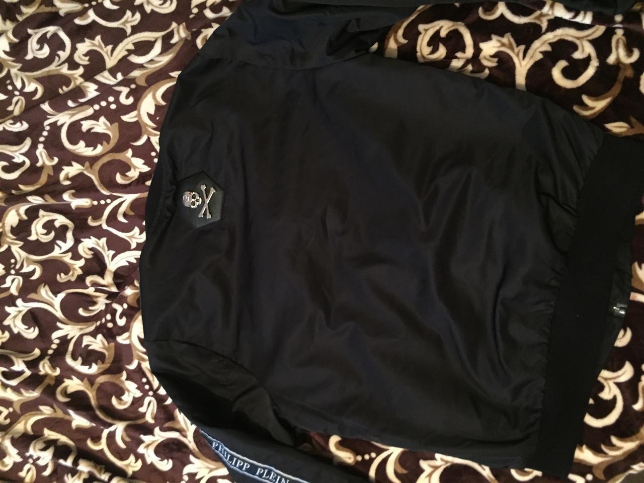 PHILIPP-PLEIN