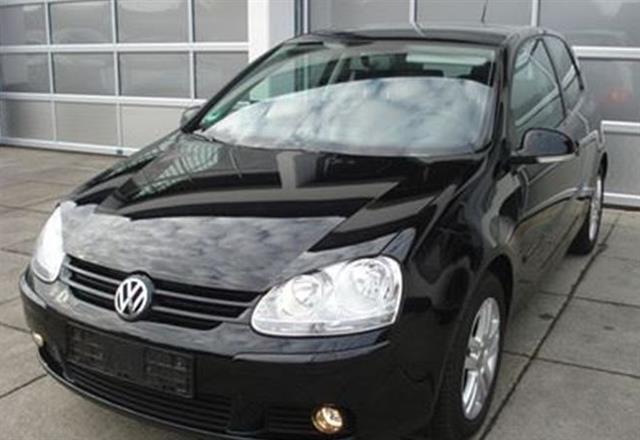 VW-Golf-dizel--07