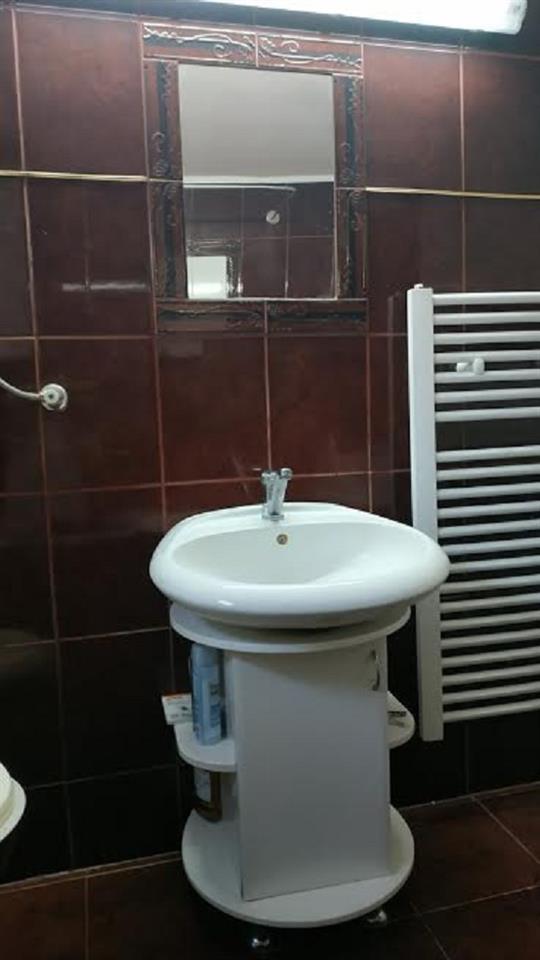 Kuca-u-Krusevcu