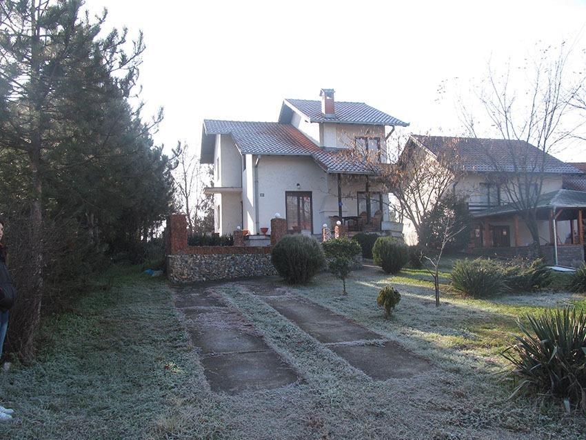 Kuca-na-prodaju